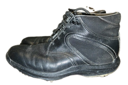 Men footjoy waterproof - footjoy,