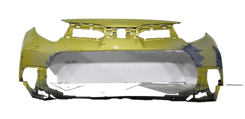 Genuine kia picanto lci line - x,
