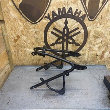 Triumph Adventurer 900 2001