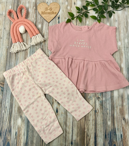 Baby girls dresses outfits - girls,
