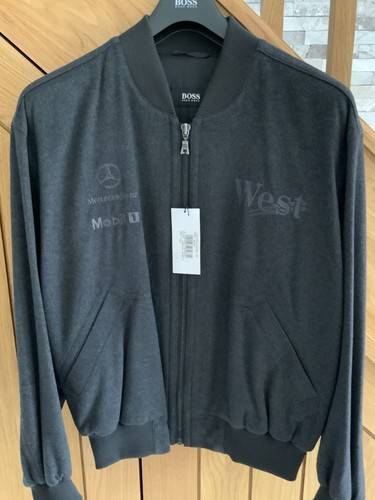 1998 mclaren west 100 - , 100%