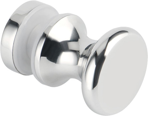 Shower door handle - shower,