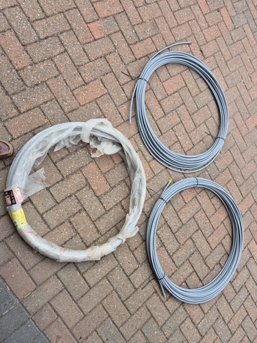 10mm hep20 grey plastic - 10mm,