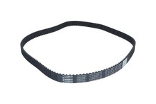 FITS AUDI A1 1.6 TDI TIMING