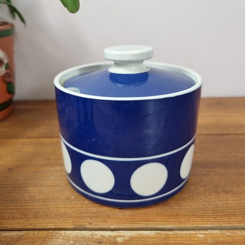 Vintage 1960s green - vintage,