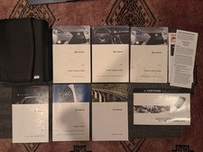 2016 Lexus IS 350/ IS 300 /