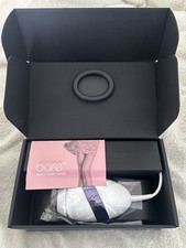 IPL Hair Removal SmoothSkin