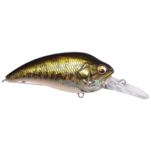 Megabass super crankbait - z2,