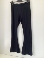 Primark M UK 12-14 Black