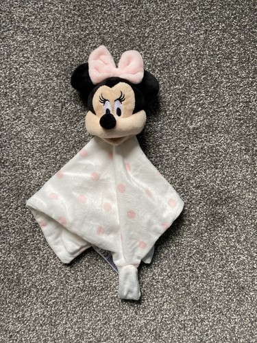 Primark disney minnie mouse - disney,