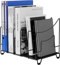 EasyPAG Desktop A4 Office Desk