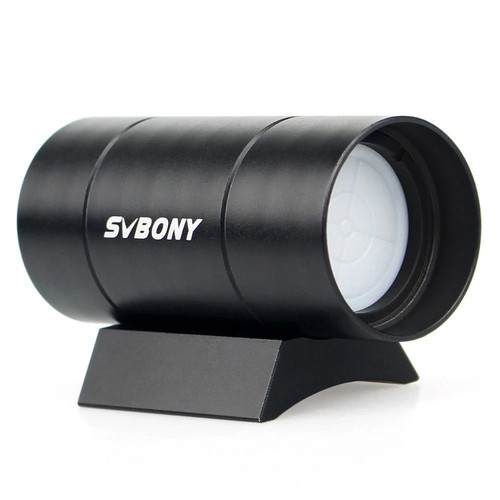 Svbony solar finder - svbony,