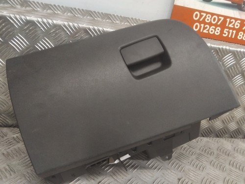 Vauxhall crossland 1 - vauxhall, 1.6