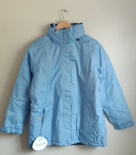 Regatta women cathleen - regatta,