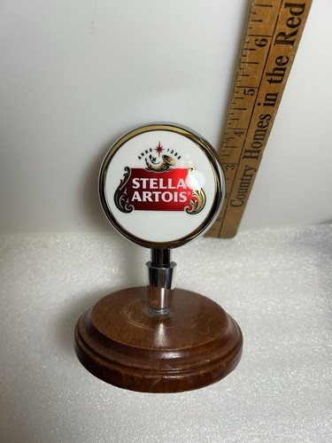 Stella artois premium inch - premium, 4