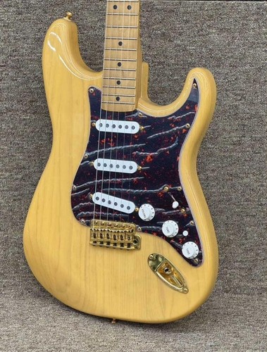 Fender mexico deluxe super - fender,