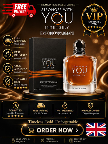 Varmani stronger with you - with,