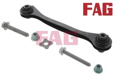 FRONT/ LOWER/ REAR FITS BOTH