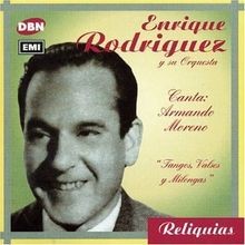 Tangos valses milongas - y, by