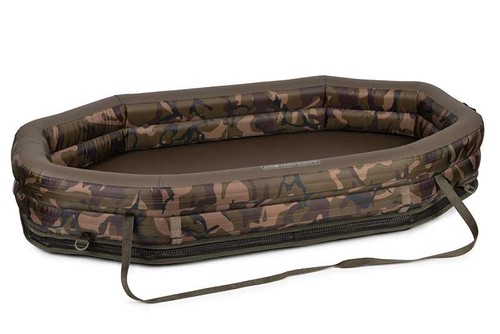 Fox carpmaster air unhooking - carpmaster,