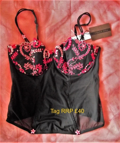 38c marks spencer dolce vita - &,