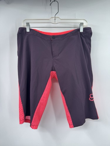 Fox racing lynx women - fox, women’s