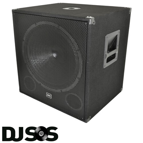 New qtx qt18sa - qtx,
