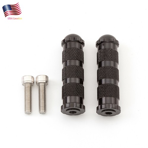 Black big rear cnc - big,