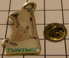 Pin tunturi exercise - tunturi,