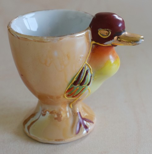 Bird egg cup foreign - egg,