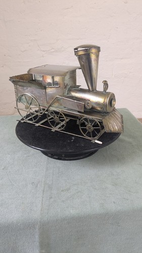 Vintage brass american musical - american,