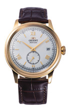Orient Bambino 38mm Small