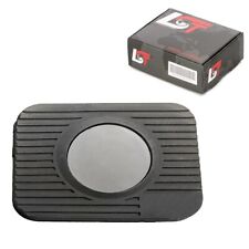 Non Slip Rubber Mat Pad Sat