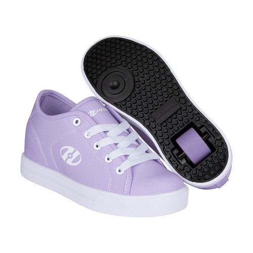 Heelys kids fresh lavender - kids,