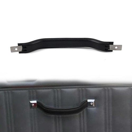 Interior door handle - handle, pull