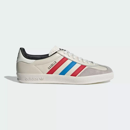 Adidas originals gazelle - originals,