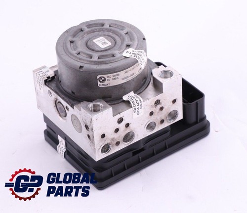Bmw f20 f21 - f30, hydro