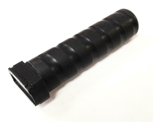 Detachable lamp handle - detachable, for