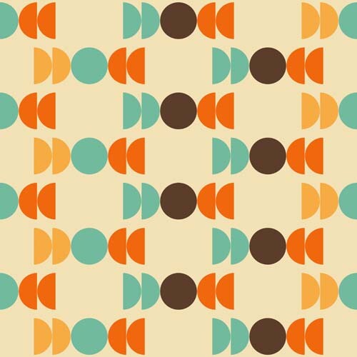 40x retro peel and - retro,