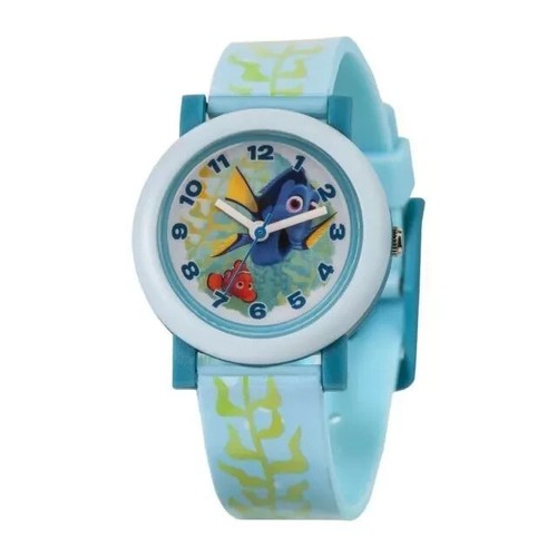Disney finding dory quartz - disney,