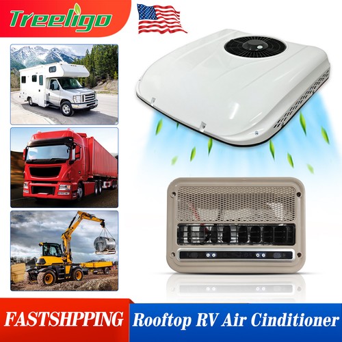 12v electric parking air - 12v,