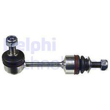 New Rod/Strut, stabiliser for