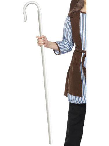 Nativity shepherds staff crook - nativity,