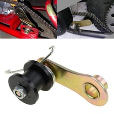 Heavy duty chain roller - chain,