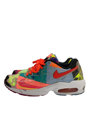Nike air max light - nike, qs
