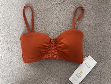Marks and Spencer M&S