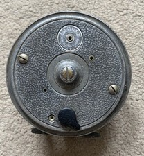 Vintage Landex J.W. Young &