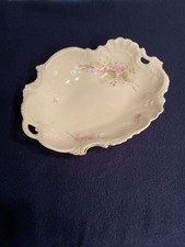 Vintage Weimar Germany Welmar