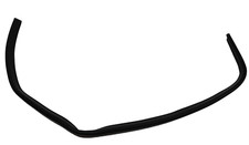 HONDA Genuine (87-09) ACURA (86-12) Rear Wheel Arch Molding 74430-SM4-A00