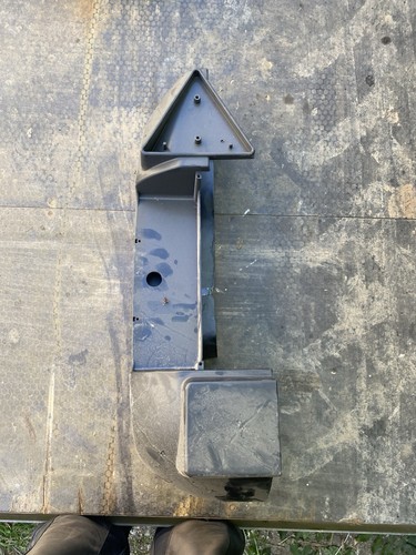 Genuine ifor williams - genuine,